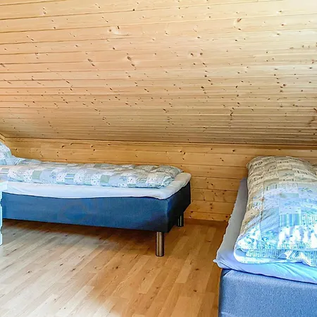 Gorgeous In Oydegard Nyaraló Nastad