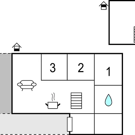 Gorgeous In Oydegard *